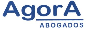 Imagen de AGORA ABOGADOS