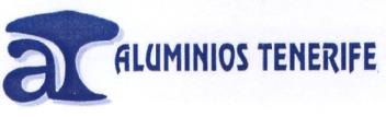 Imagen de AT ALUMINIOS TENERIFE