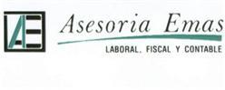 Imagen de AE ASESORIA EMAS LABORAL, FISCAL Y CONTABLE