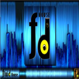 Imagen de FLUID HOUSE FD HOUSE