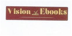 Imagen de VISION EBOOKS