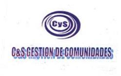 Imagen de CYS C&S GESTION DE COMUNIDADES
