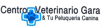 Imagen de CENTRO VETERINARIO GARA & TU PELUQUERIA CANINA