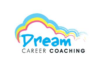 Imagen de DREAM CAREER COACHING