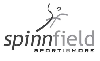 Imagen de SPINNFIELD SPORTISMORE