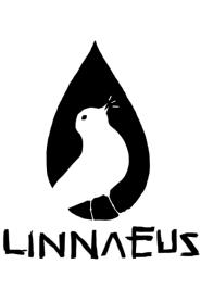 Imagen de LINNAEUS