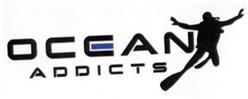 Imagen de OCEAN ADDICTS