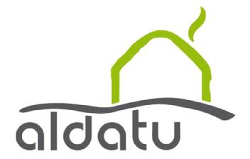 Imagen de ALDATU