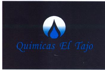 Imagen de QUIMICAS EL TAJO