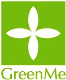 Imagen de GREENME