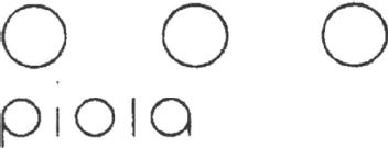 Imagen de PIOLA, FIG