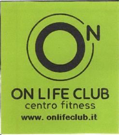 Imagen de ON LIFE CLUB CENTRO FITNESS WWW.ONLIFECLUB.IT