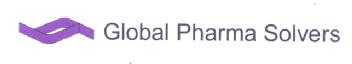 Imagen de GLOBAL PHARMA SOLVERS