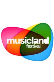 Imagen de MUSICLAND FESTIVAL
