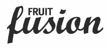 Imagen de FRUIT FUSION
