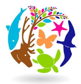 Imagen de BIOSFERA