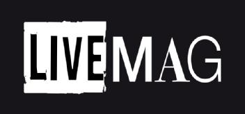 Imagen de LIVEMAG
