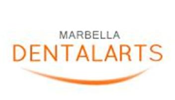 Imagen de MARBELLA DENTALARTS