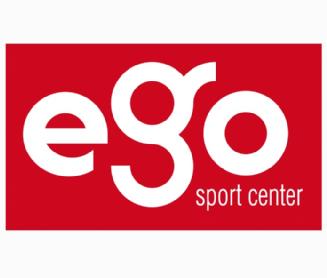 Imagen de EGO SPORT CENTER