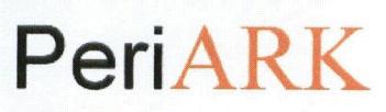 Imagen de PERIARK