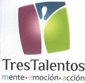 Imagen de TRESTALENTOS MENTE.EMOCION.ACCION