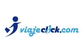 Imagen de VIAJECLICK.COM