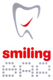 Imagen de SMILING BAR