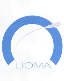 Imagen de LIOMA