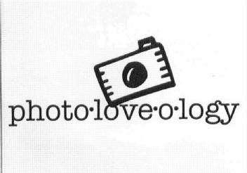 Imagen de PHOTO LOVE O LOGY