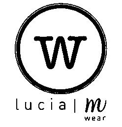 Imagen de W LUCIA M WEAR