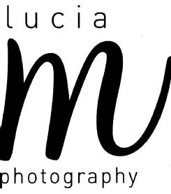 Imagen de LUCIA M PHOTOGRAPHY