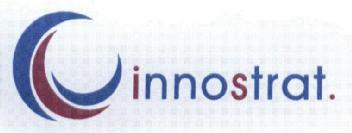 Imagen de INNOSTRAT