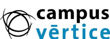 Imagen de CAMPUS VERTICE