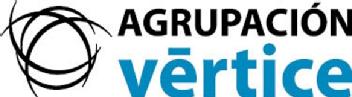 Imagen de AGRUPACION VERTICE