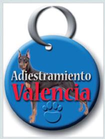 Imagen de ADIESTRAMIENTO VALENCIA