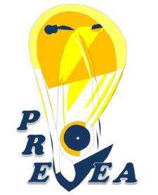 Imagen de PREVEA