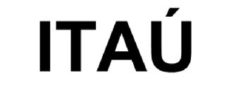 Imagen de ITAU
