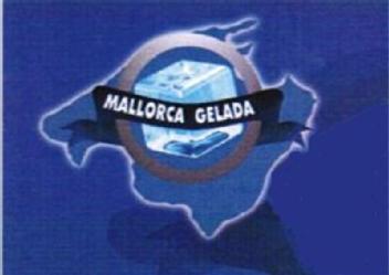 Imagen de MALLORCA GELADA