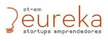 Imagen de ST-EM EUREKA STARTUPS EMPRENDEDORES