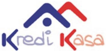 Imagen de KREDI KASA