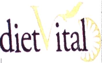 Imagen de DIET VITAL ARIANA GONZALEZ ALVAREZ