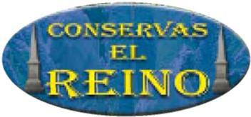 Imagen de CONSERVAS EL REINO