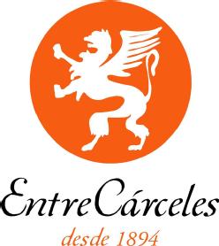 Imagen de ENTRE CARCELES DESDE 1894