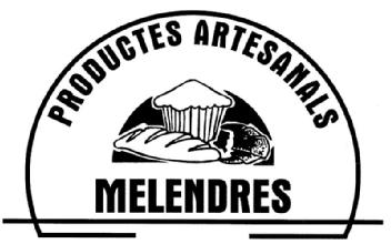 Imagen de PRODUCTES ARTESANALS MELENDRES