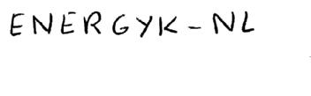 Imagen de ENERGYK-NL