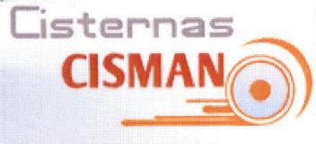 Imagen de CISTERNAS CISMAN