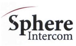 Imagen de SPHERE INTERCOM