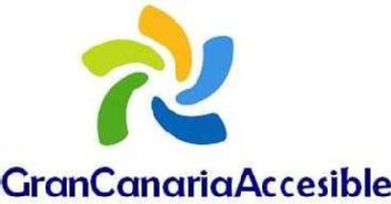 Imagen de GRAN CANARIA ACCESIBLE