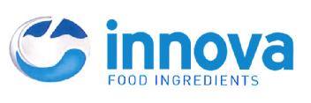 Imagen de INNOVA FOOD INGREDIENTS