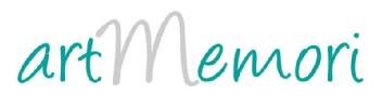Imagen de ARTMEMORI